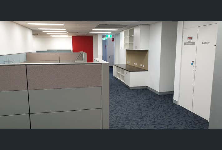 102 Brisbane Street Ipswich QLD 4305 - Image 6