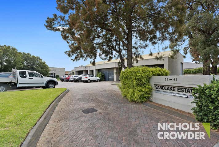 1/25-41 Redwood Drive Dingley Village VIC 3172 - Image 8