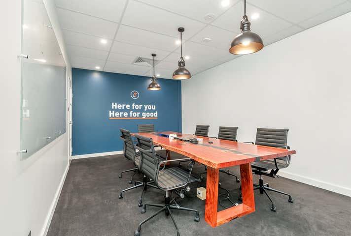 11 Pippita Close Beresfield NSW 2322 - Image 23