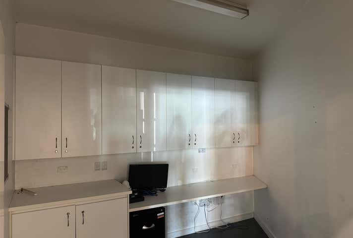 Prime Food & Beverage Opportunity – Fully Serviced Tenancy in High-Traffic Location, 1/12 Queen Street Goodna QLD 4300 - Image 18