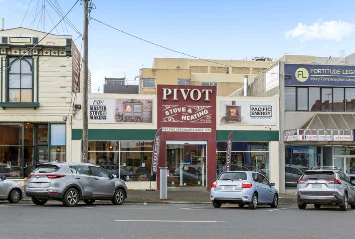 234-238 Moorabool Street Geelong VIC 3220 - Image 16