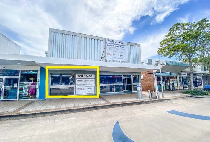 Shop Retail Property For Lease In Port Stephens Nsw Shop Retail Property For Lease In Port Stephens Nsw