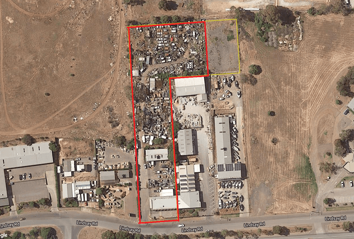 15 Sherriffs Road Lonsdale SA 5160 - Image 1