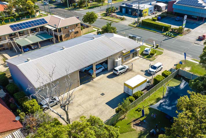 1D Baldwin Street Caloundra QLD 4551 - Image 3