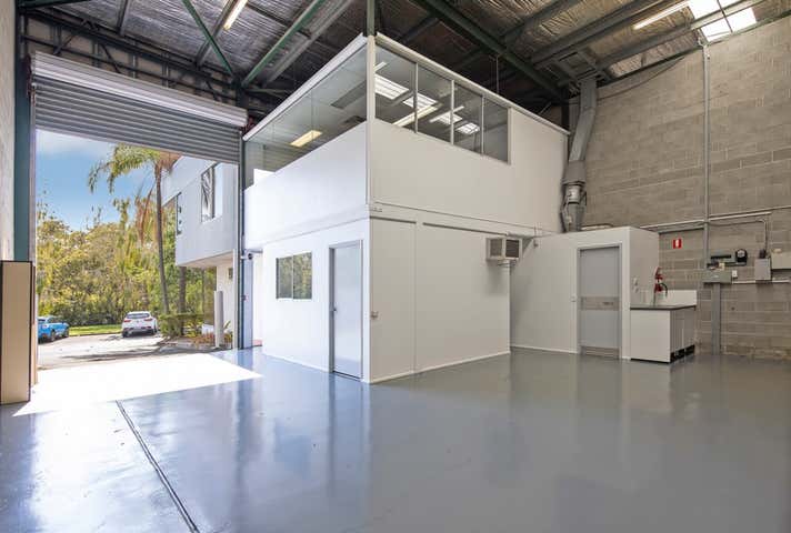 8/49 Butterfield Street Herston QLD 4006 - Image 3