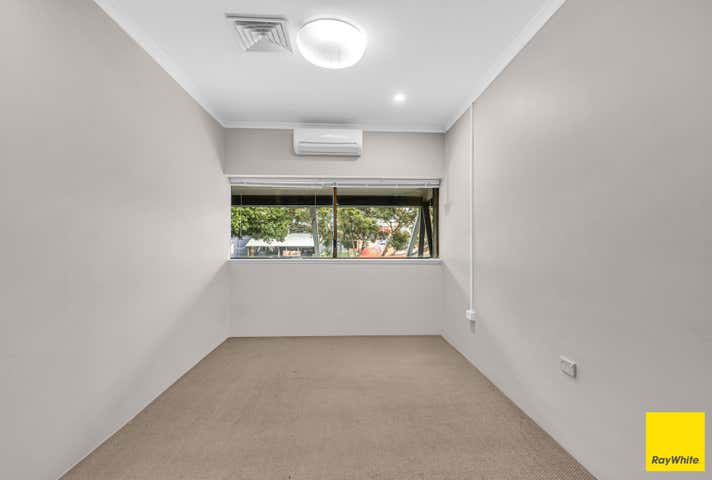 3/59 Spence Street Cairns City QLD 4870 - Image 12