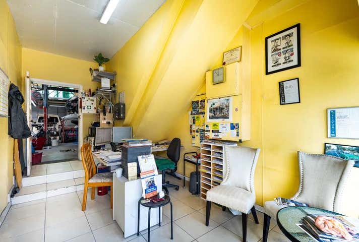 2-4 Duke Street Abbotsford VIC 3067 - Image 7