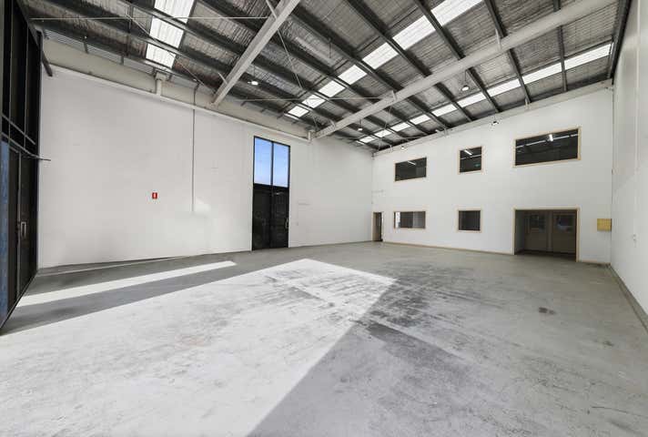 Unit  1, 75-77 Chifley Drive Preston VIC 3072 - Image 2
