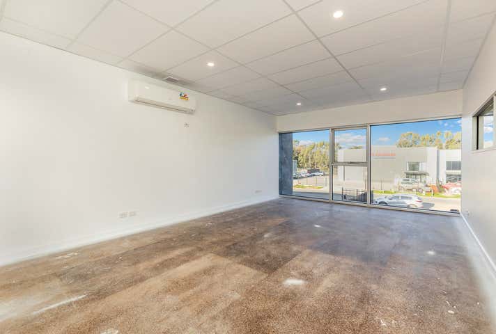 13C Trantara Court East Bendigo VIC 3550 - Image 4