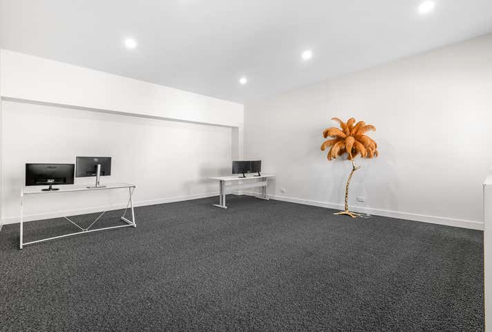 379 Centre Road Bentleigh VIC 3204 - Image 10
