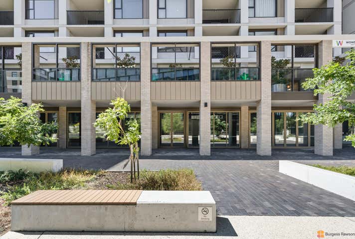 DKSN, G04, 19 Challis Street Dickson ACT 2602 - Image 18