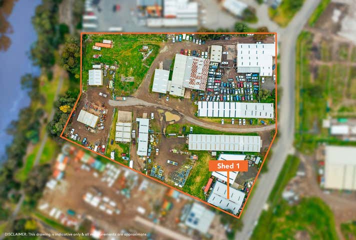 1/14 Gravel Pits Road South Geelong VIC 3220 - Image 7