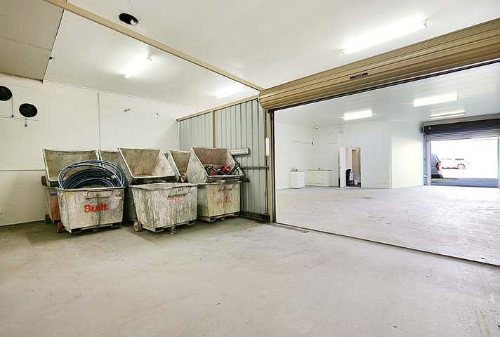 Unit 3, 176 Star Street Carlisle WA 6101 - Image 4
