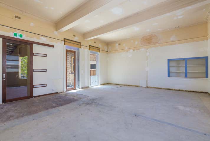 41 South Terrace Fremantle WA 6160 - Image 17