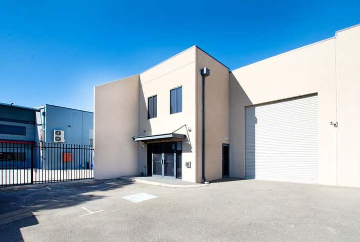3/19 Furniss Road Darch WA 6065 - Image 3