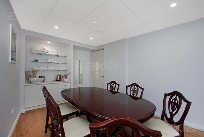 Unit 43, 88 Lakeside Drive Joondalup WA 6027 - Image 13