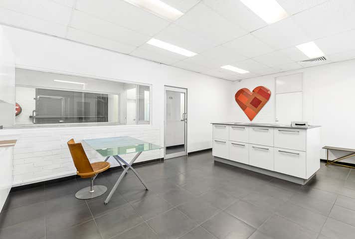 Level 1, 133 Victoria Road Rozelle NSW 2039 - Image 3