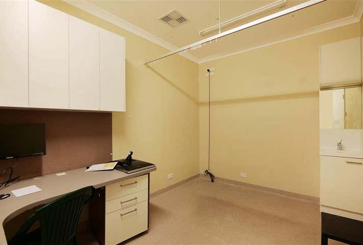 3/14 Mapleton Avenue Aubin Grove WA 6164 - Image 9