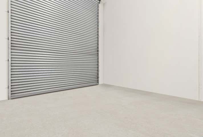 E2, 5 Grevillea Place Brisbane Airport QLD 4008 - Image 6