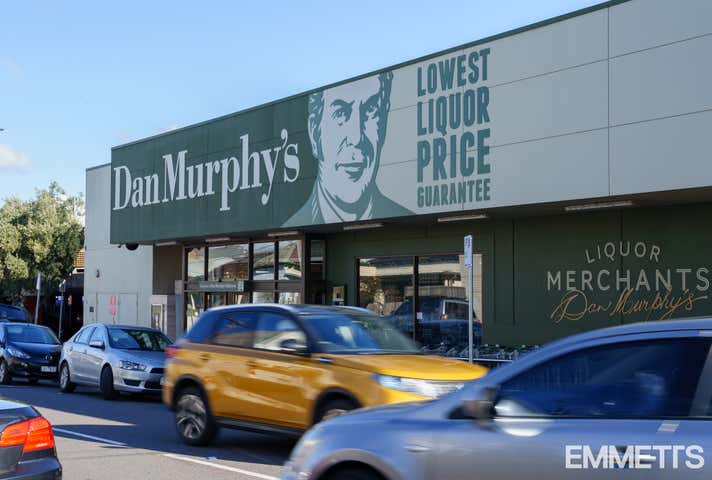 Level 1, 180 Glenferrie Road Malvern VIC 3144 - Image 8