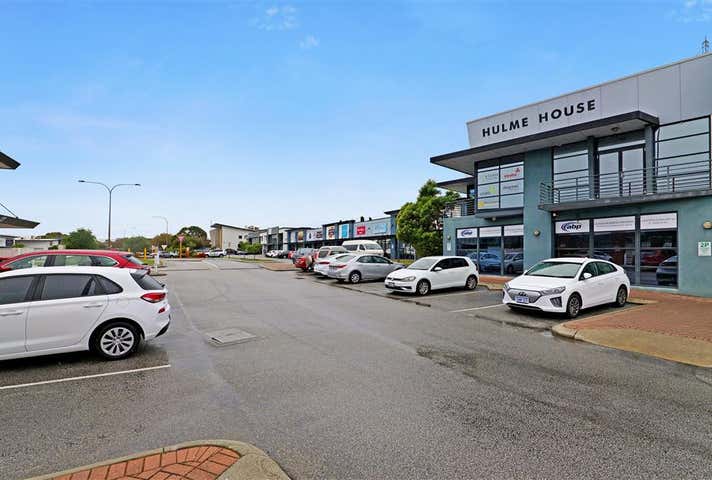 4/32 Hulme Court Myaree WA 6154 - Image 8