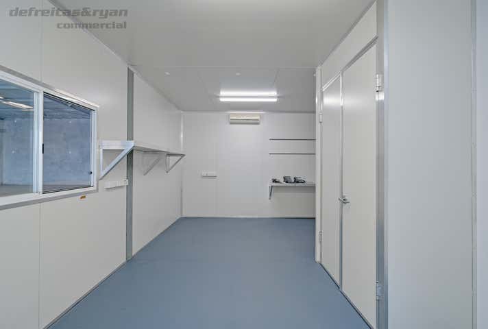 13 Paxton Way Port Kennedy WA 6172 - Image 9