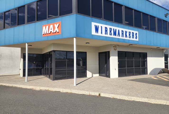 13/6 Production Road Canning Vale WA 6155 - Image 1