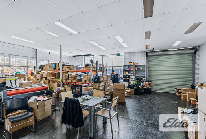 38 - 40 Kingston Road Underwood QLD 4119 - Image 8