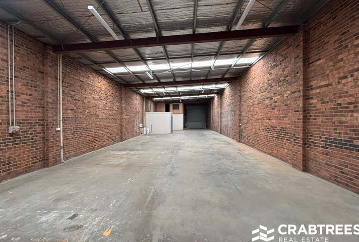 1/6 Boileau Street Keysborough VIC 3173 - Image 3