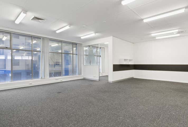 247 James Street Northbridge WA 6003 - Image 7