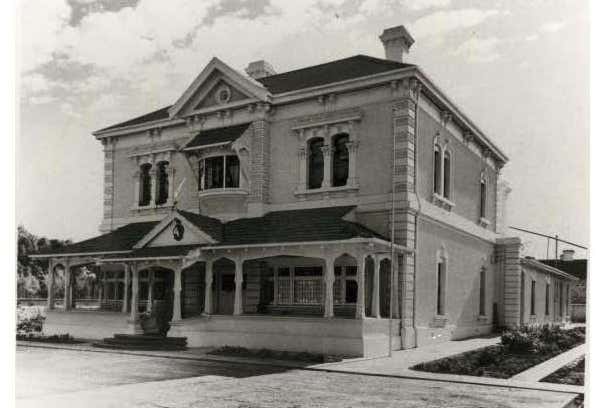 318 South Terrace Adelaide SA 5000 - Image 3