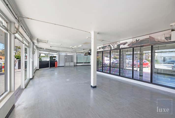 28 Parkana Crescent Buddina QLD 4575 - Image 5