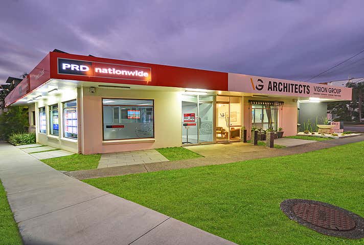 1 Pearl Street Kingscliff NSW 2487 - Image 2