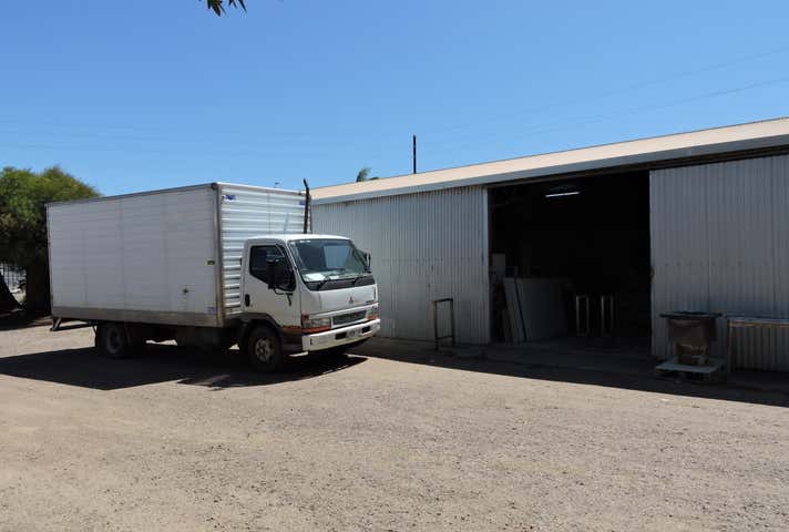 120 Maurice Road Murray Bridge East SA 5253 - Image 2