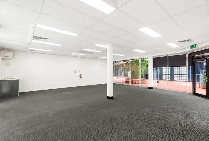 Unit 1 180 Moggill Road Taringa QLD 4068 - Image 6
