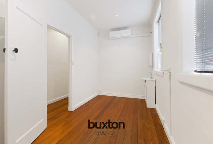 526 - 528 Riversdale Road Camberwell VIC 3124 - Image 14