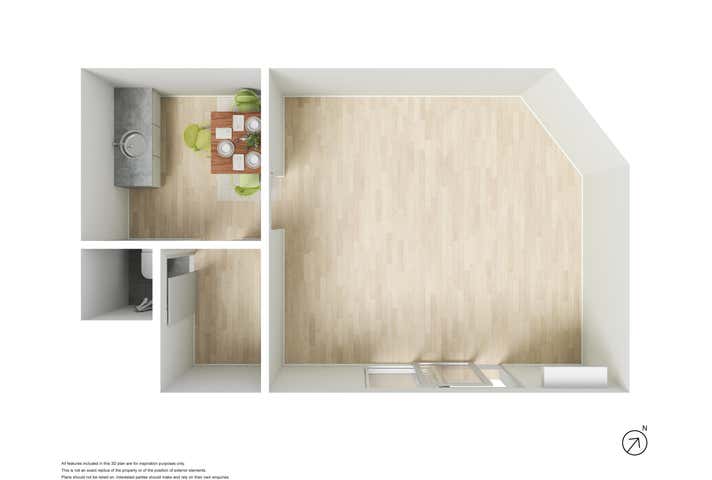 2\104 Ormond Road Elwood VIC 3184 - Image 7