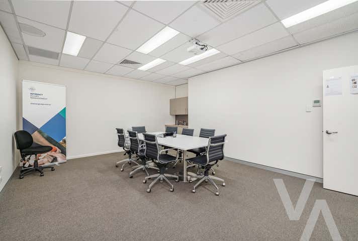 1A/956 Hunter Street Newcastle West NSW 2302 - Image 5