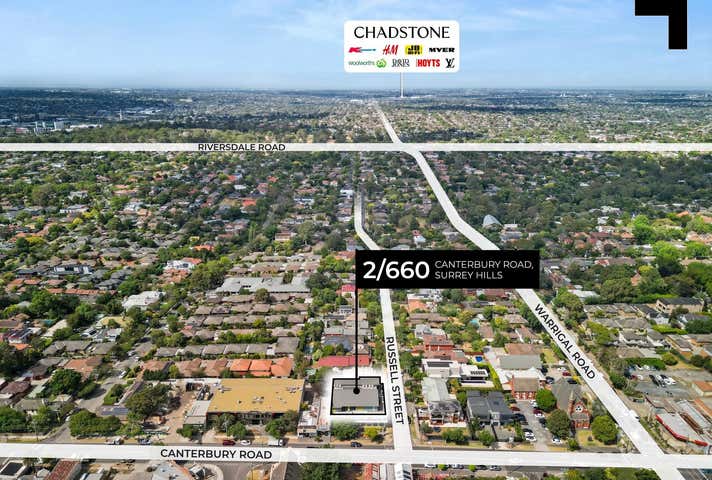 2/660 Canterbury Road Surrey Hills VIC 3127 - Image 10