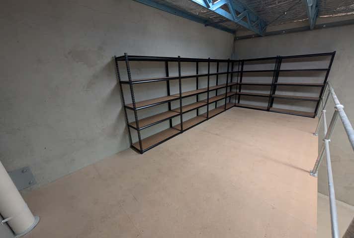 21/2 Edison Rise Wangara WA 6065 - Image 8