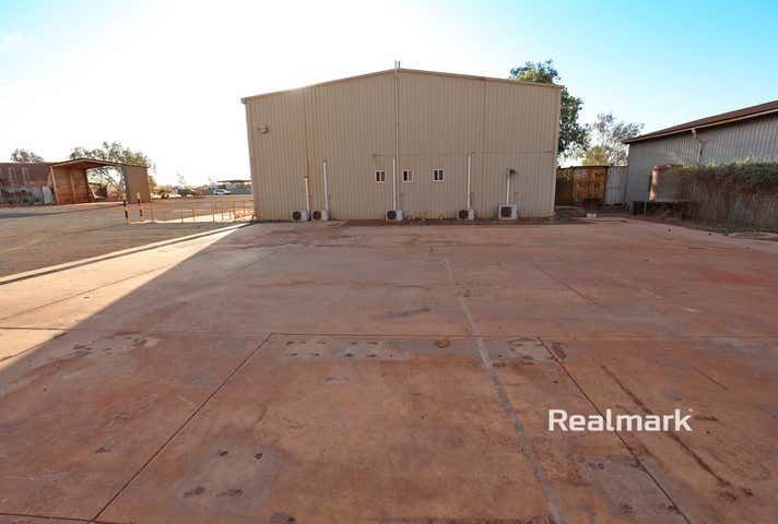 Wedgefield WA 6721 - Image 6