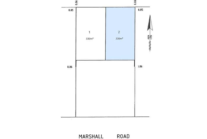 718 Marshall Road Malaga WA 6090 - Image 19