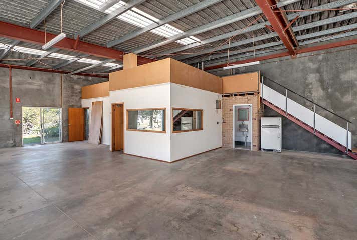 10 Ray O'Neill Crescent Ballina NSW 2478 - Image 10