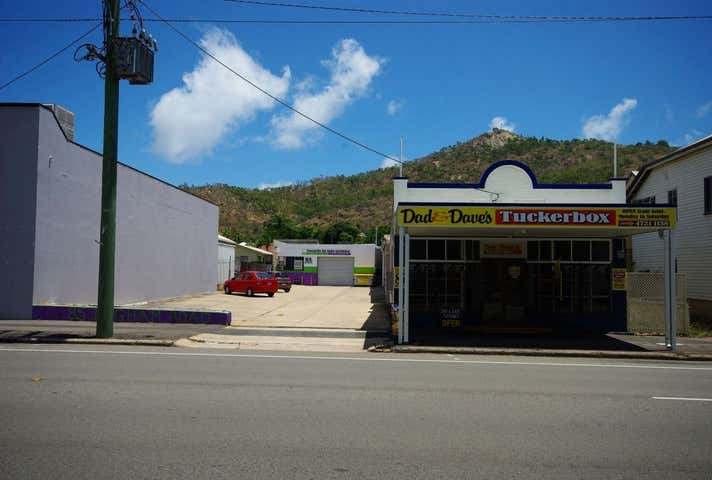 3/85 Ingham Road West End QLD 4810 - Image 7