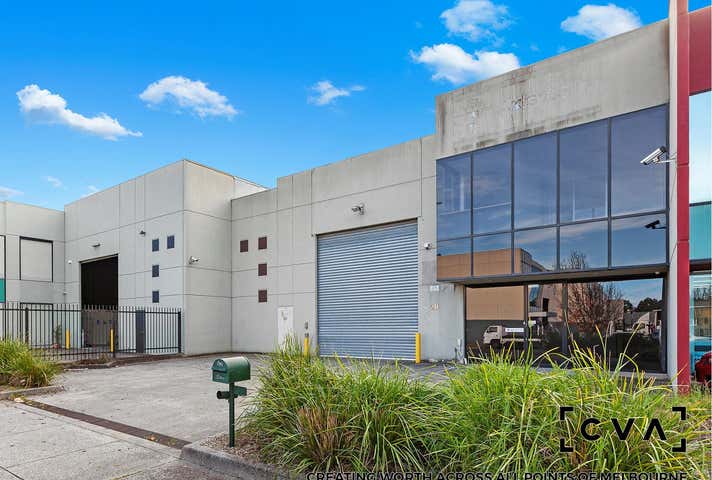 28 Trade Place Vermont VIC 3133 - Image 10