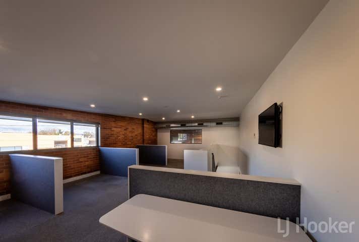 7 Foster Street Queanbeyan East NSW 2620 - Image 17