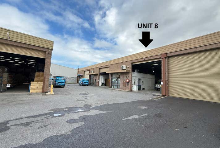 8/49 Lavinia Street Athol Park SA 5012 - Image 7