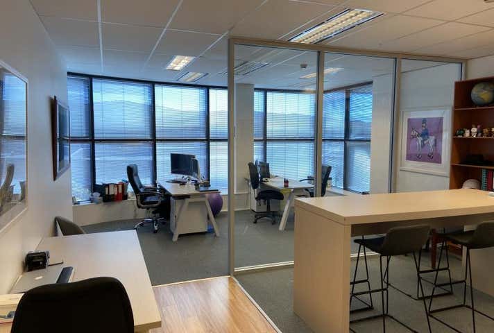 Platinum Building, Level 3 Suite 3.10, 4 Ilya Ave Erina NSW 2250 - Image 5