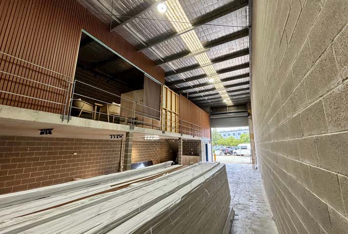 1 Millennium Court Silverwater NSW 2128 - Image 2