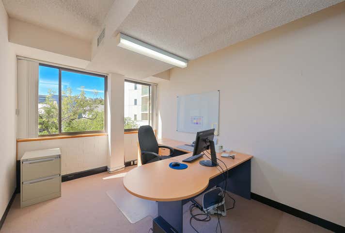 4 Douro Place West Perth WA 6005 - Image 14